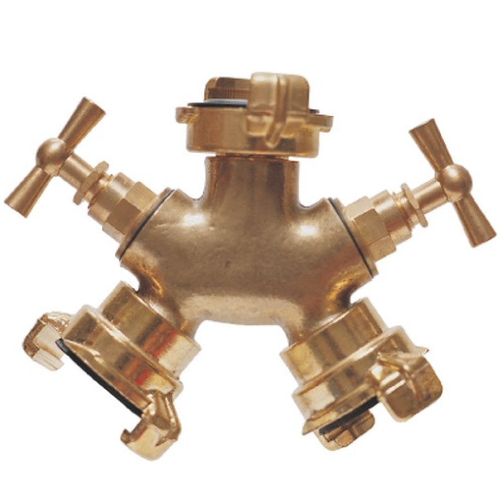 pics/Feldtmann/Fittings and hoses/y-distributor-with-two-valves-brass.jpg